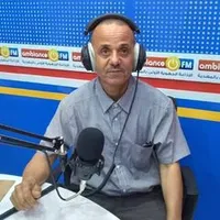 original sound - issaalamri32