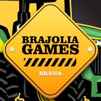 brajoliagames