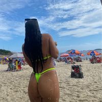 sbiinna