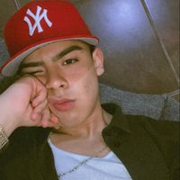 nosoynadie_51