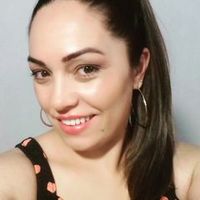 monicamorais072