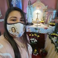 claudiaibarra153