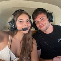 juliymarr