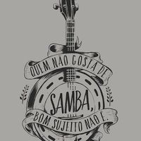 reliquiasdosambaepagode