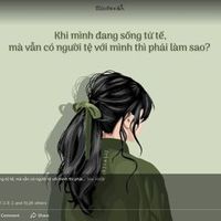 lyn78014