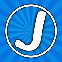 original sound - jpeez_zeepj