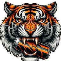 bengalsbrews