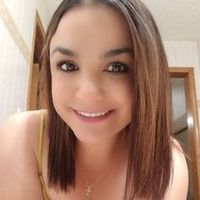 yesilopez2080