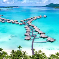 original sound - never_unpacking