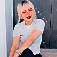 khadoujlacamorra