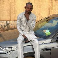 abdoulayediarra8066