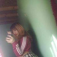 vickypellegrini7