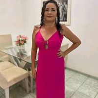 user061644179