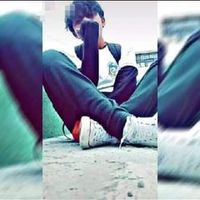 yeferzongutierito