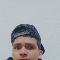 albertopalmar8