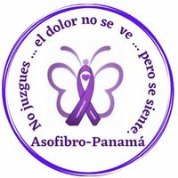 asofibropanama