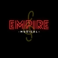 original sound - .empire_musical
