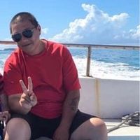 user9048101104716
