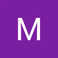 original sound - muammersonmez1