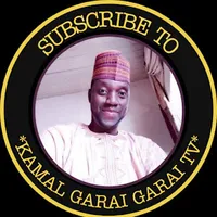 original sound - kamalgaraigaraitv