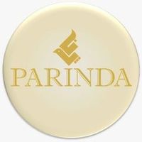 parindaar