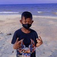user8179443527059