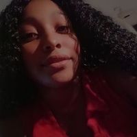 choquita1726