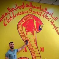 abtalmaghnia