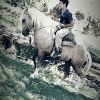 sergiorafaelescud