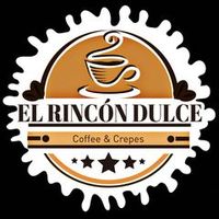 elrincondulce06