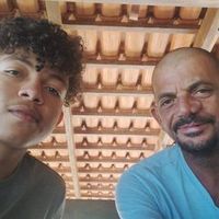 nislomircruzeiroborges