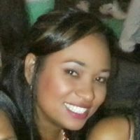 suheyrodrguez5