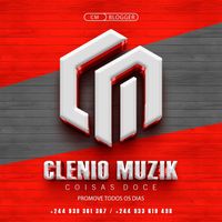 som original - Clenio Muzik