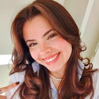 juliettelucia_02