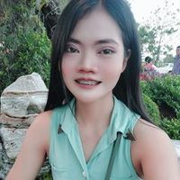 เสียงต้นฉบับ - เจ้าหญิงlikeสาระ