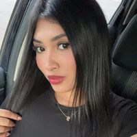 selinaaj6