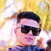 zizouchawi6