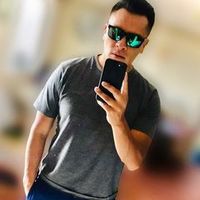 leojr.9