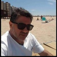 carlosdanielzarat01