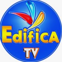 edificatv