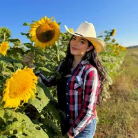 Que Bonita Es La Vida Del Rancho