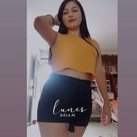 delianaotero06