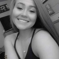 chelsealorraine97
