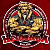 atleticahedionda