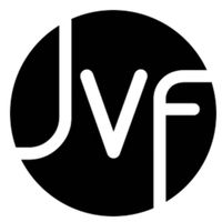 javiverafotogtafia