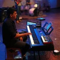 sonido original