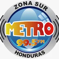 original sound - metrotvcholutecahn