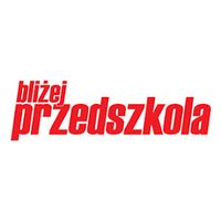 dźwięk oryginalny