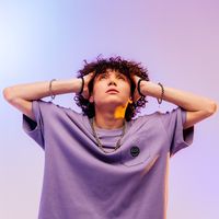 оригинальный звук