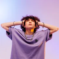 original sound - aya_funk